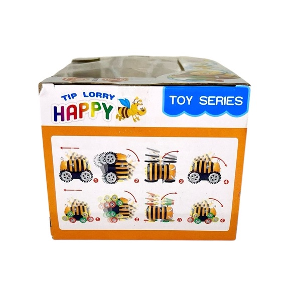 Fun Bundle 🐝 - Picture 3 of 4